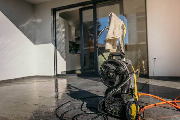 Best Boat and Dock Cleaning  in Lexington, MO