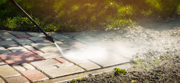 Best Sign and Awning Cleaning  in Lexington, MO