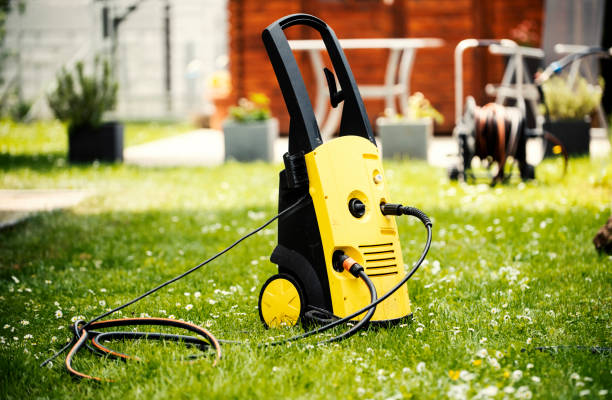  Lexington, MO Pressure Washing Pros